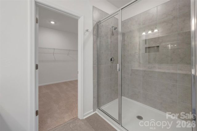 205 Amber Glen Drive, Locust, NC 28217