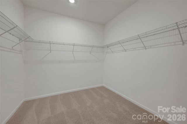 205 Amber Glen Drive, Locust, NC 28217