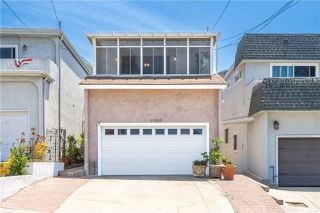 1758 Reed Street, Redondo Beach, CA 90278
