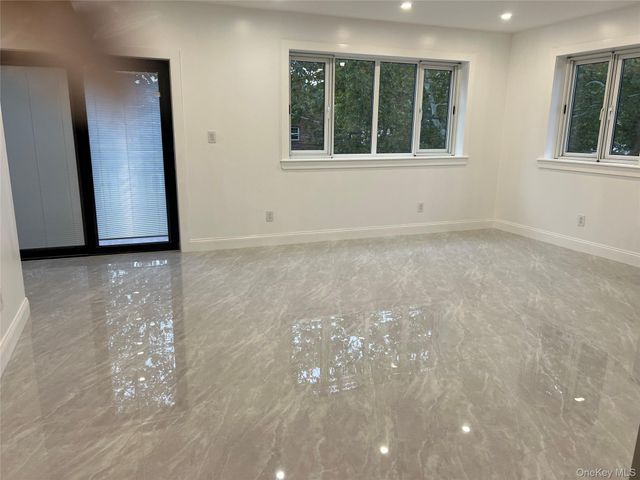160-31 73rd Avenue 2FL, Fresh Meadows, NY 11366