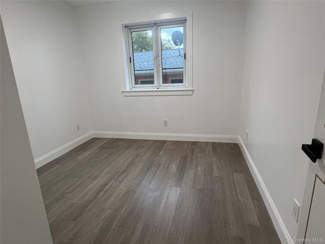 160-31 73rd Avenue 2FL, Fresh Meadows, NY 11366