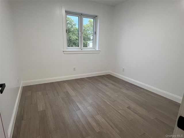 160-31 73rd Avenue 2FL, Fresh Meadows, NY 11366