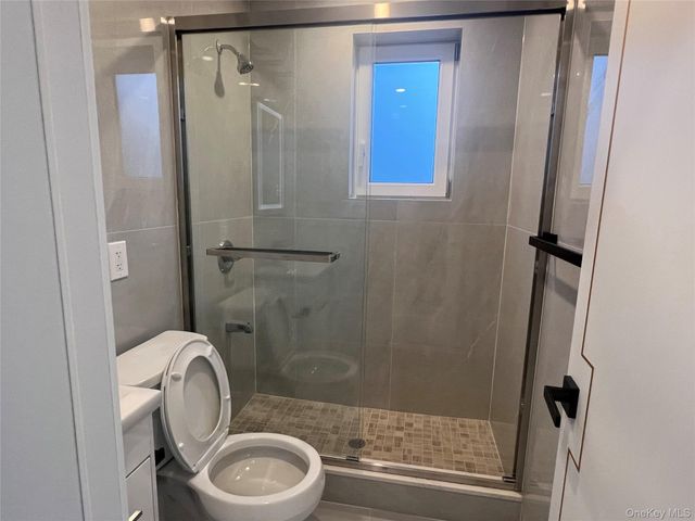 160-31 73rd Avenue 2FL, Fresh Meadows, NY 11366