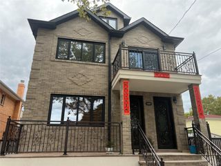 160-31 73rd Avenue 2FL, Fresh Meadows, NY 11366