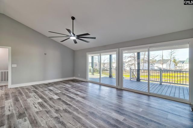 3048 Wessinger Road, Chapin, SC 29036