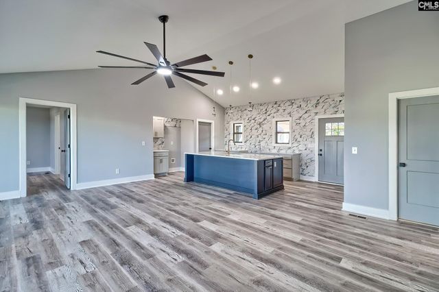 3048 Wessinger Road, Chapin, SC 29036