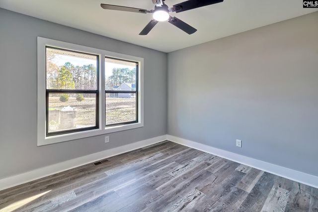 3048 Wessinger Road, Chapin, SC 29036