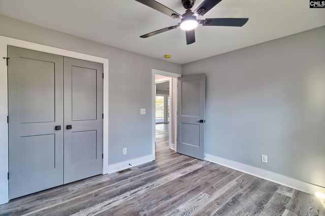 3048 Wessinger Road, Chapin, SC 29036