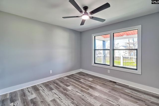 3048 Wessinger Road, Chapin, SC 29036