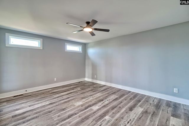 3048 Wessinger Road, Chapin, SC 29036