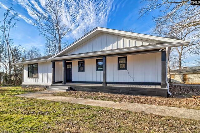 3048 Wessinger Road, Chapin, SC 29036