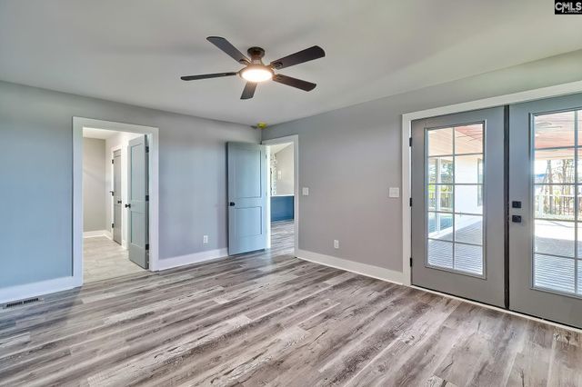 3048 Wessinger Road, Chapin, SC 29036