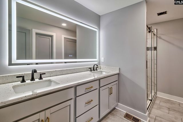 3048 Wessinger Road, Chapin, SC 29036