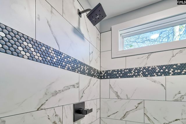 3048 Wessinger Road, Chapin, SC 29036