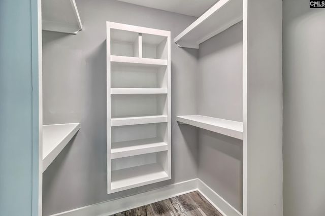 3048 Wessinger Road, Chapin, SC 29036