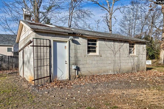 3048 Wessinger Road, Chapin, SC 29036