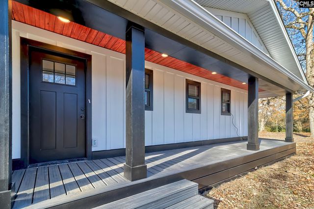 3048 Wessinger Road, Chapin, SC 29036