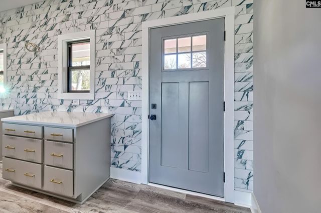 3048 Wessinger Road, Chapin, SC 29036