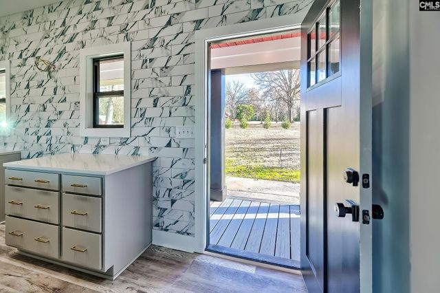 3048 Wessinger Road, Chapin, SC 29036