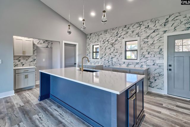 3048 Wessinger Road, Chapin, SC 29036