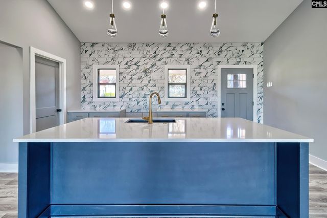 3048 Wessinger Road, Chapin, SC 29036