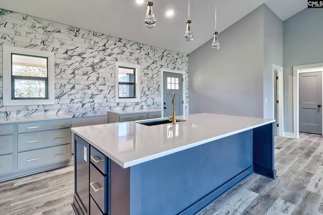 3048 Wessinger Road, Chapin, SC 29036