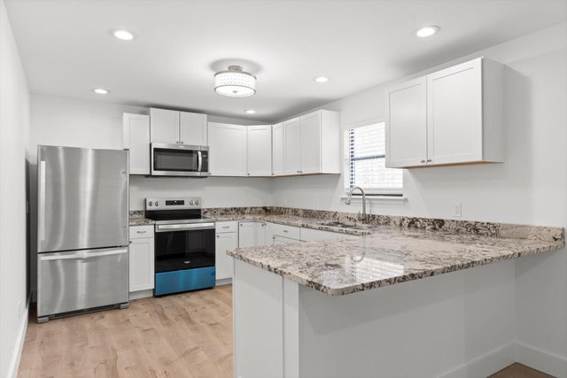 170 Miller Cove Circle, Signal Mountain, TN 37377