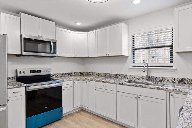 170 Miller Cove Circle, Signal Mountain, TN 37377