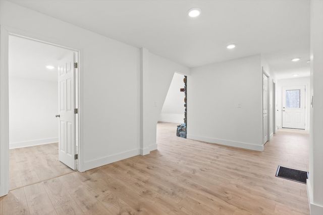 170 Miller Cove Circle, Signal Mountain, TN 37377