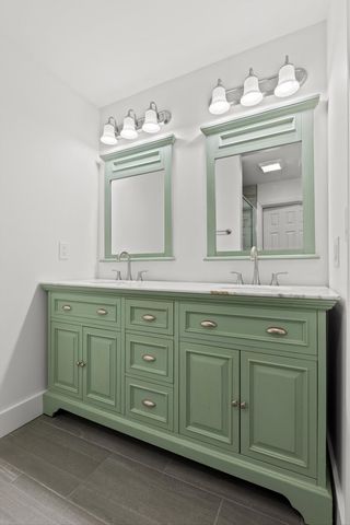 170 Miller Cove Circle, Signal Mountain, TN 37377