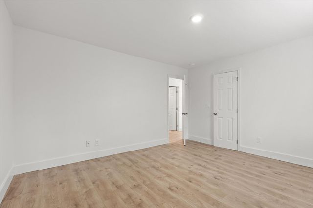 170 Miller Cove Circle, Signal Mountain, TN 37377