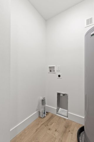 170 Miller Cove Circle, Signal Mountain, TN 37377