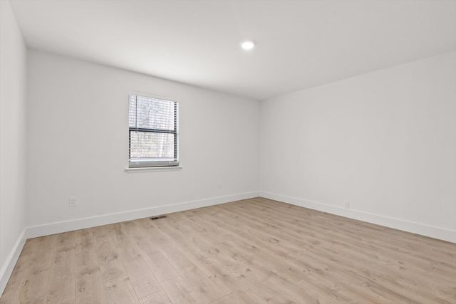 170 Miller Cove Circle, Signal Mountain, TN 37377