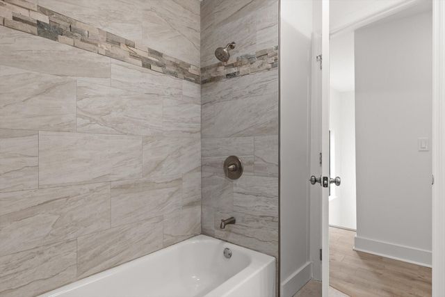 170 Miller Cove Circle, Signal Mountain, TN 37377