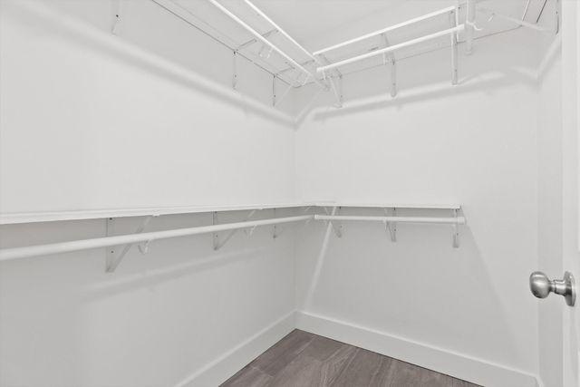 170 Miller Cove Circle, Signal Mountain, TN 37377