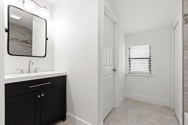 170 Miller Cove Circle, Signal Mountain, TN 37377