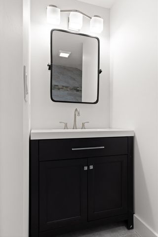 170 Miller Cove Circle, Signal Mountain, TN 37377