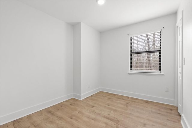 170 Miller Cove Circle, Signal Mountain, TN 37377