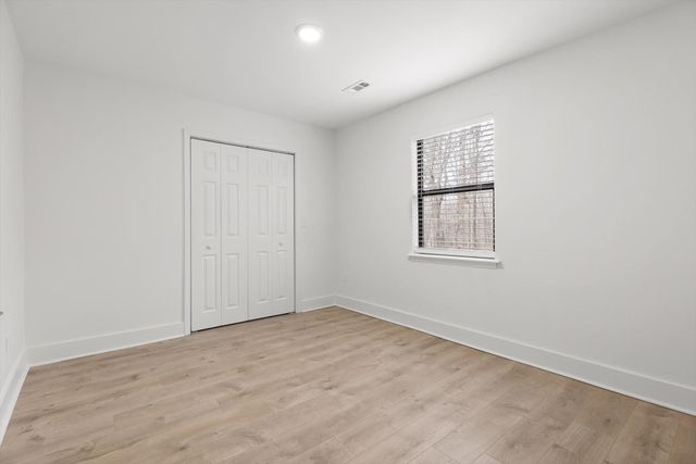 170 Miller Cove Circle, Signal Mountain, TN 37377