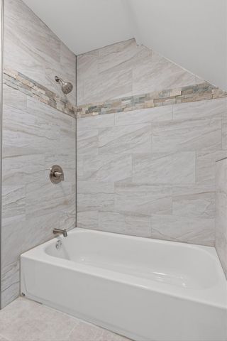 170 Miller Cove Circle, Signal Mountain, TN 37377