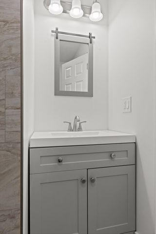 170 Miller Cove Circle, Signal Mountain, TN 37377