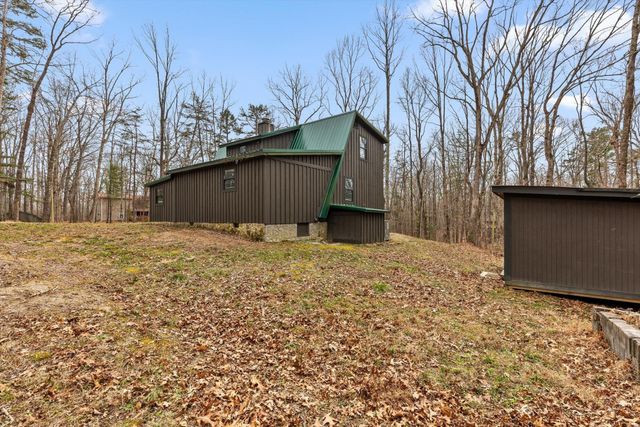 170 Miller Cove Circle, Signal Mountain, TN 37377