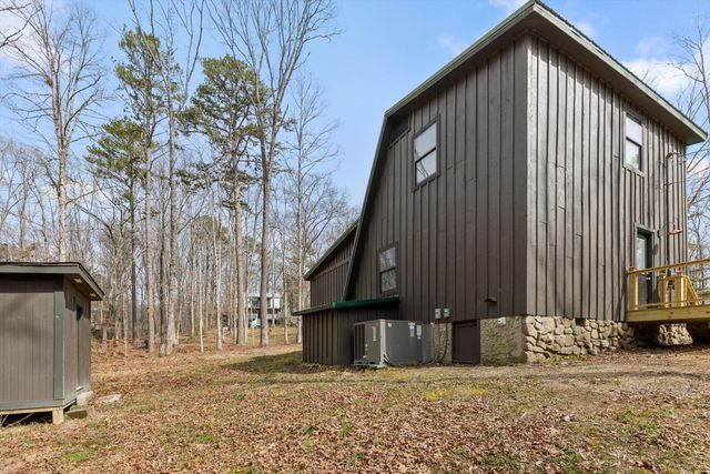 170 Miller Cove Circle, Signal Mountain, TN 37377