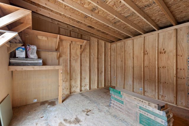 170 Miller Cove Circle, Signal Mountain, TN 37377