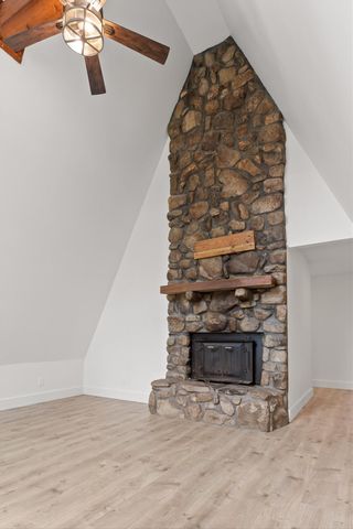 170 Miller Cove Circle, Signal Mountain, TN 37377