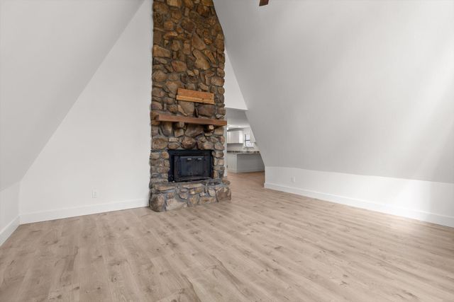 170 Miller Cove Circle, Signal Mountain, TN 37377