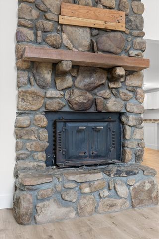 170 Miller Cove Circle, Signal Mountain, TN 37377