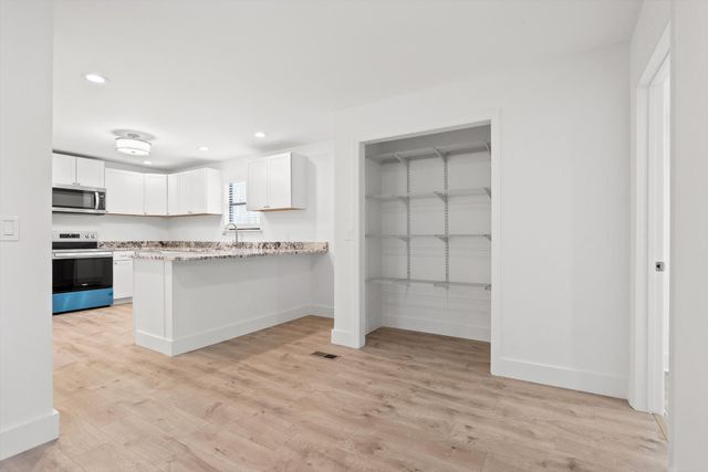 170 Miller Cove Circle, Signal Mountain, TN 37377