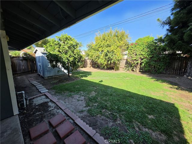 1150 E 36th Street, Long Beach, CA 90807