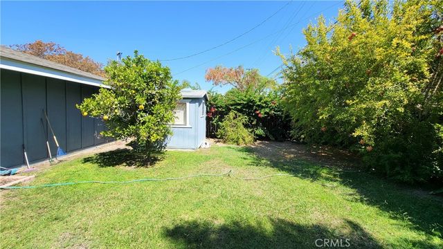 1150 E 36th Street, Long Beach, CA 90807